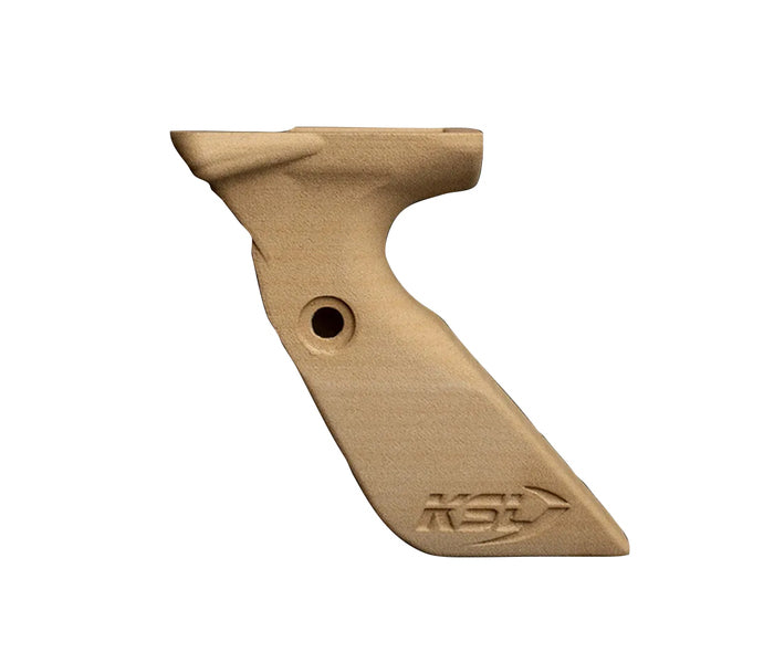 KSL Grip for Win&Win