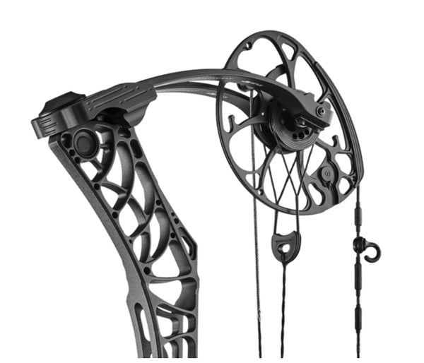 Mathews Limb Cup Phase4