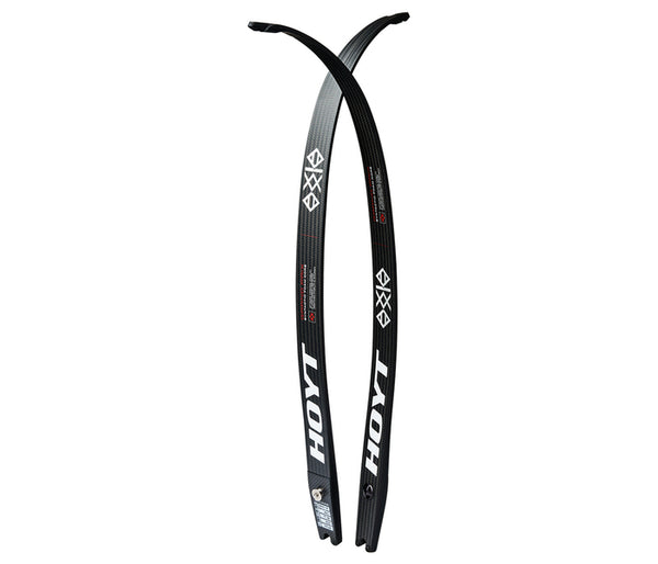 Hoyt Limbs Formula Syntactic Foam Axia 2024