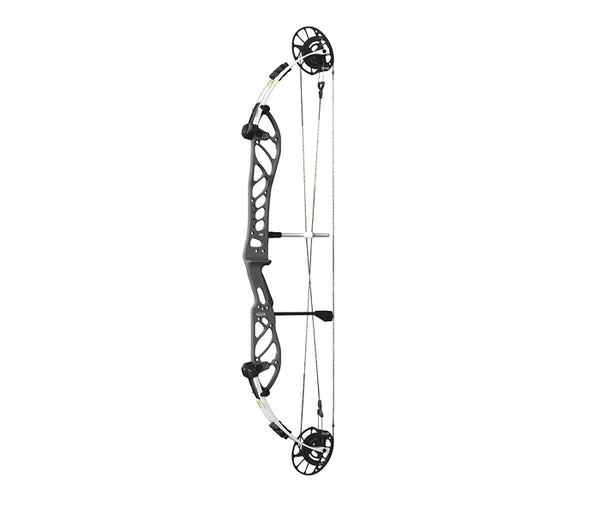 PSE Compound Bow Supra X 37 EM2 2024