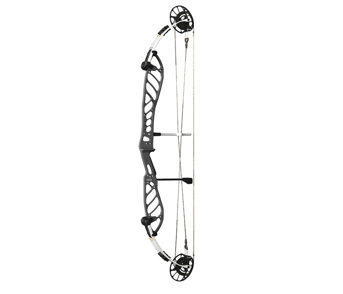 PSE Compound Bow Supra X 40 EM2 2024