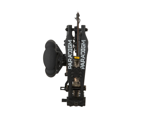 Bear Archery Compound Bow Paradigm Package