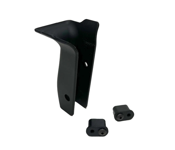 Bear Archery Compound Bow Grip Paw