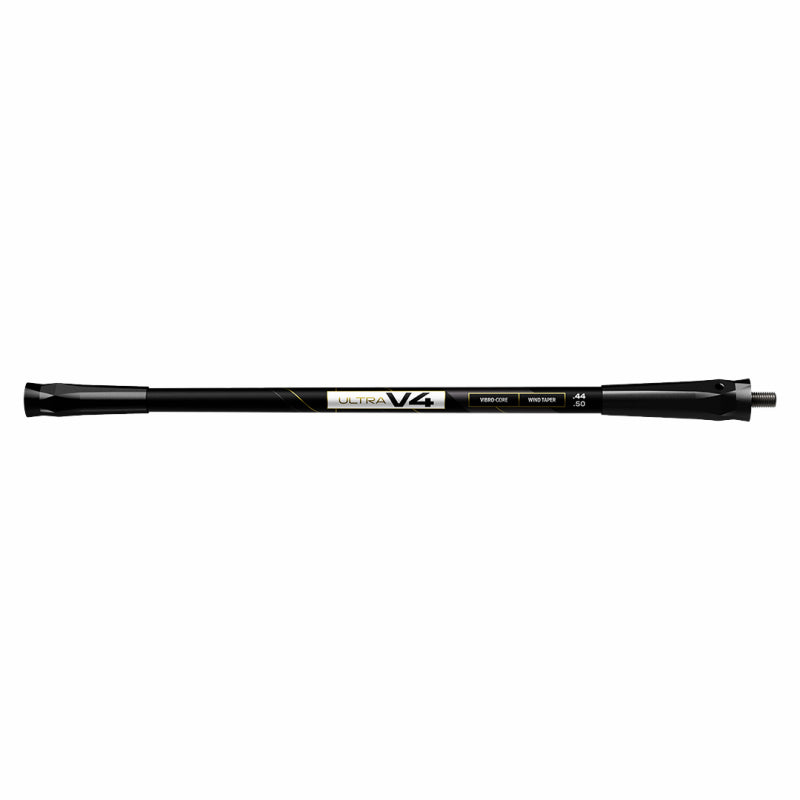 RamRods Stabilizer Short Tungsten Damping Ultra 4 12"