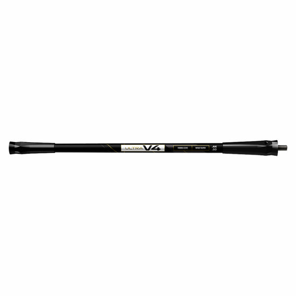 RamRods Stabilizer Short Tungsten Damping Ultra 4 12"