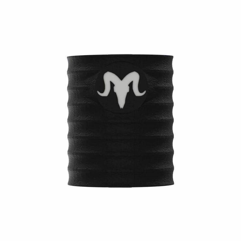 RamRods Damper EQ Soft 30