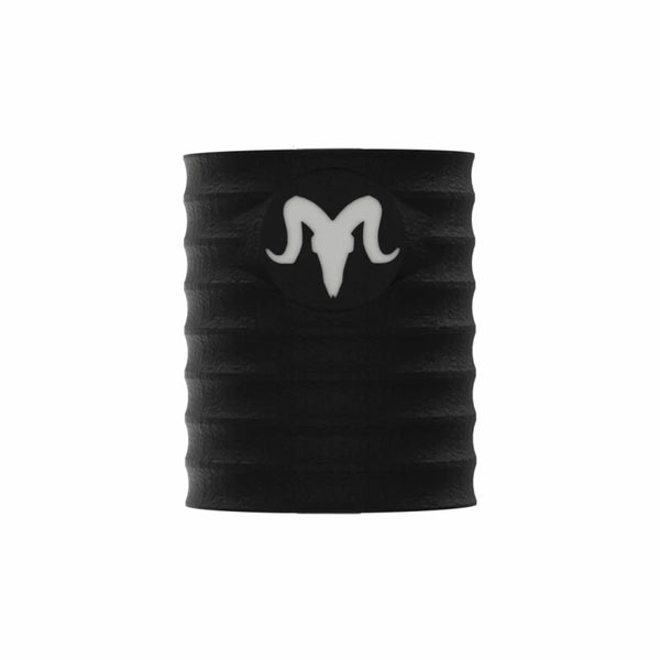 RamRods Damper EQ Soft 30