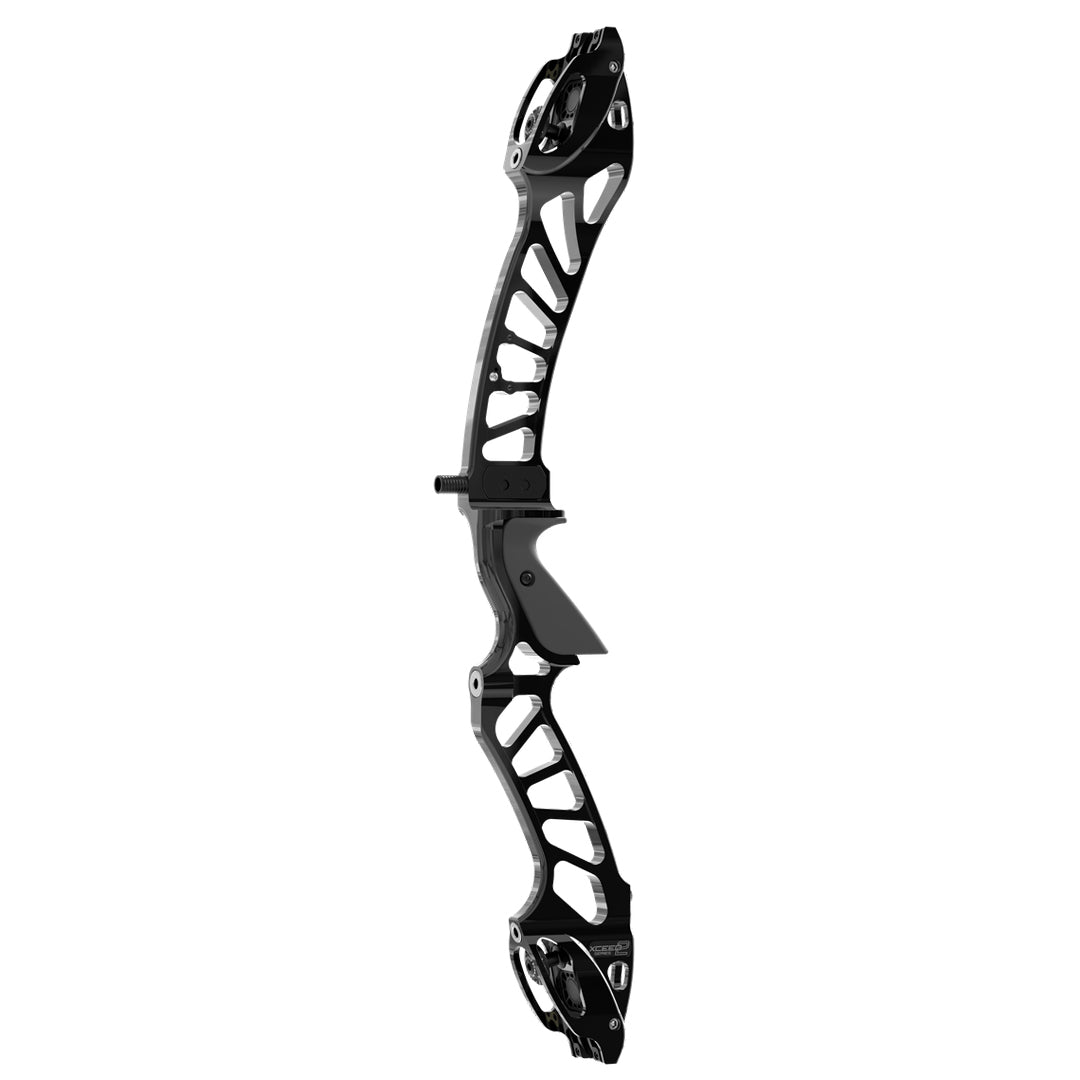 Hoyt Recurve Handle XCEED 2-Series