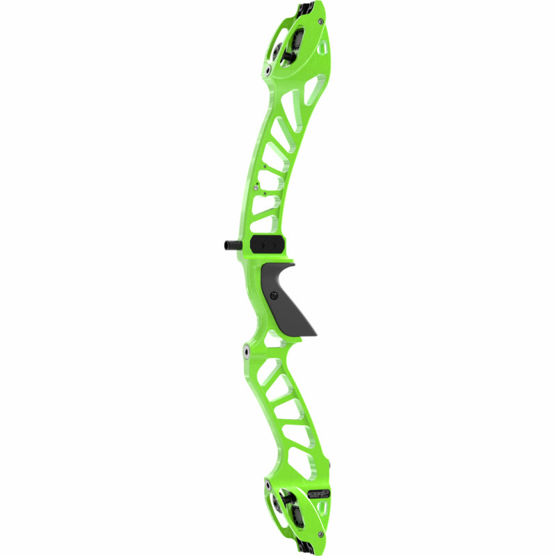Hoyt Recurve Handle XCEED 2-Series