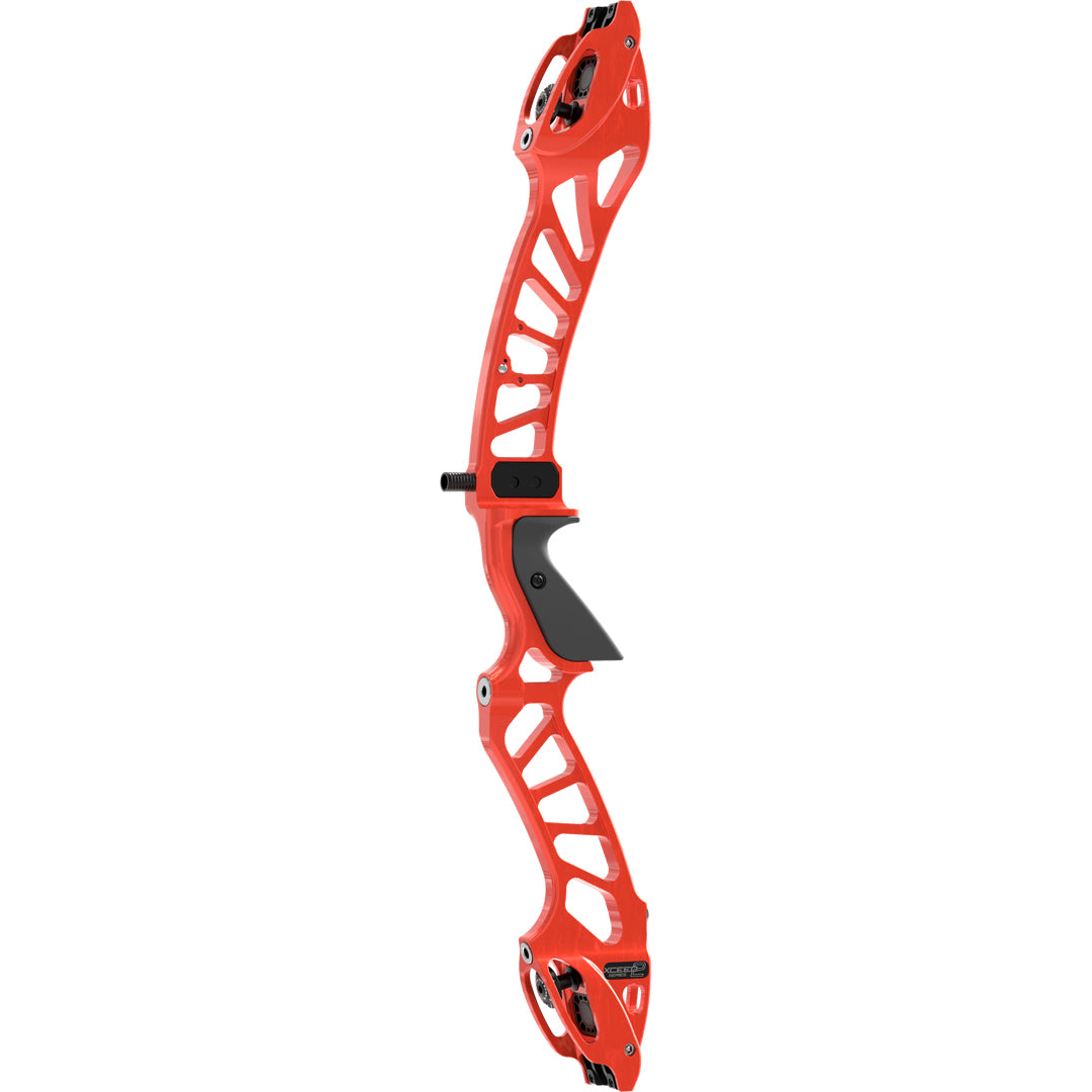 Hoyt Recurve Handle XCEED 2-Series