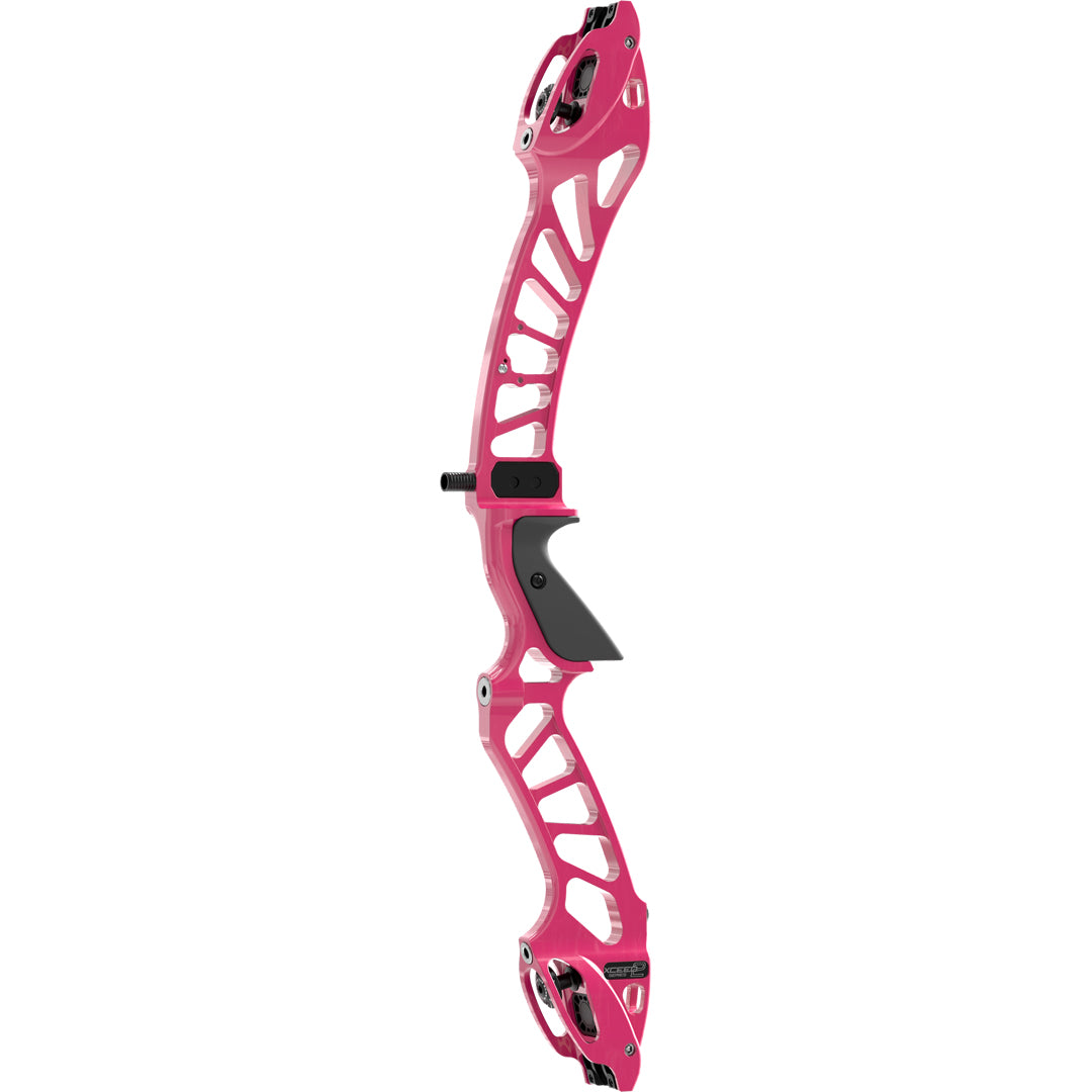 Hoyt Recurve Handle XCEED 2-Series