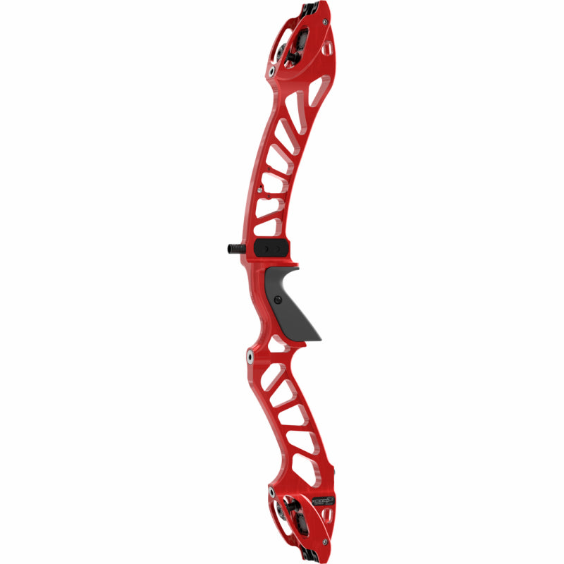 Hoyt Recurve Handle XCEED 2-Series