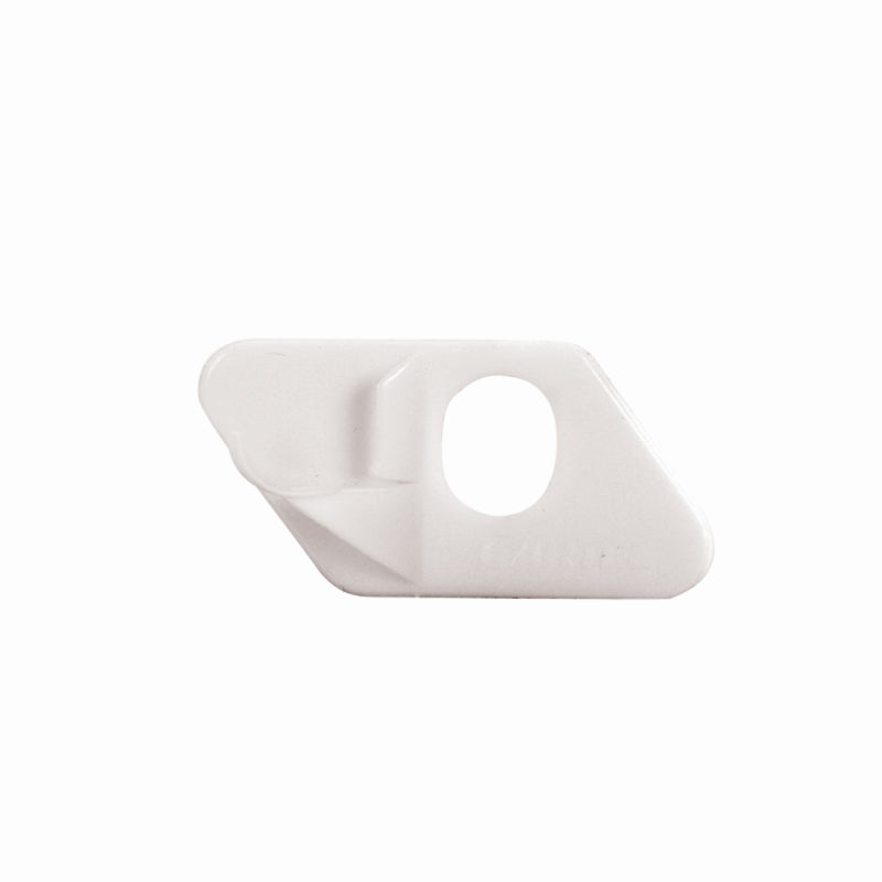 Cartel Arrow Rest Super Plastic RH (per rest)