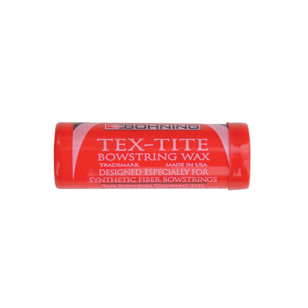 Bohning | String Wax