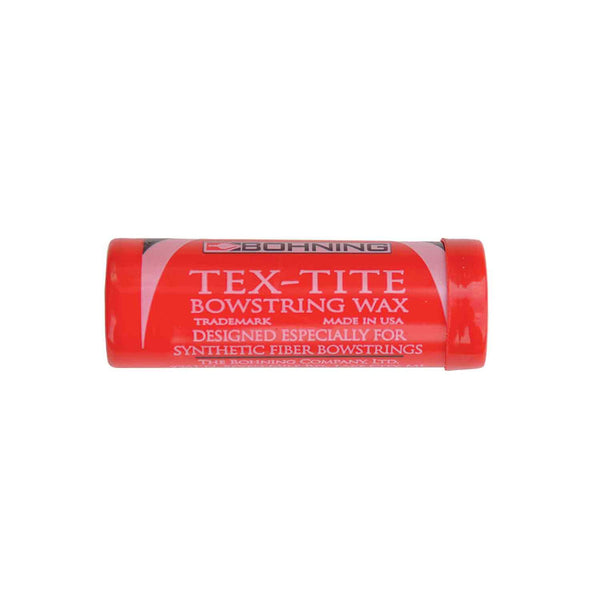 Bohning | String Wax
