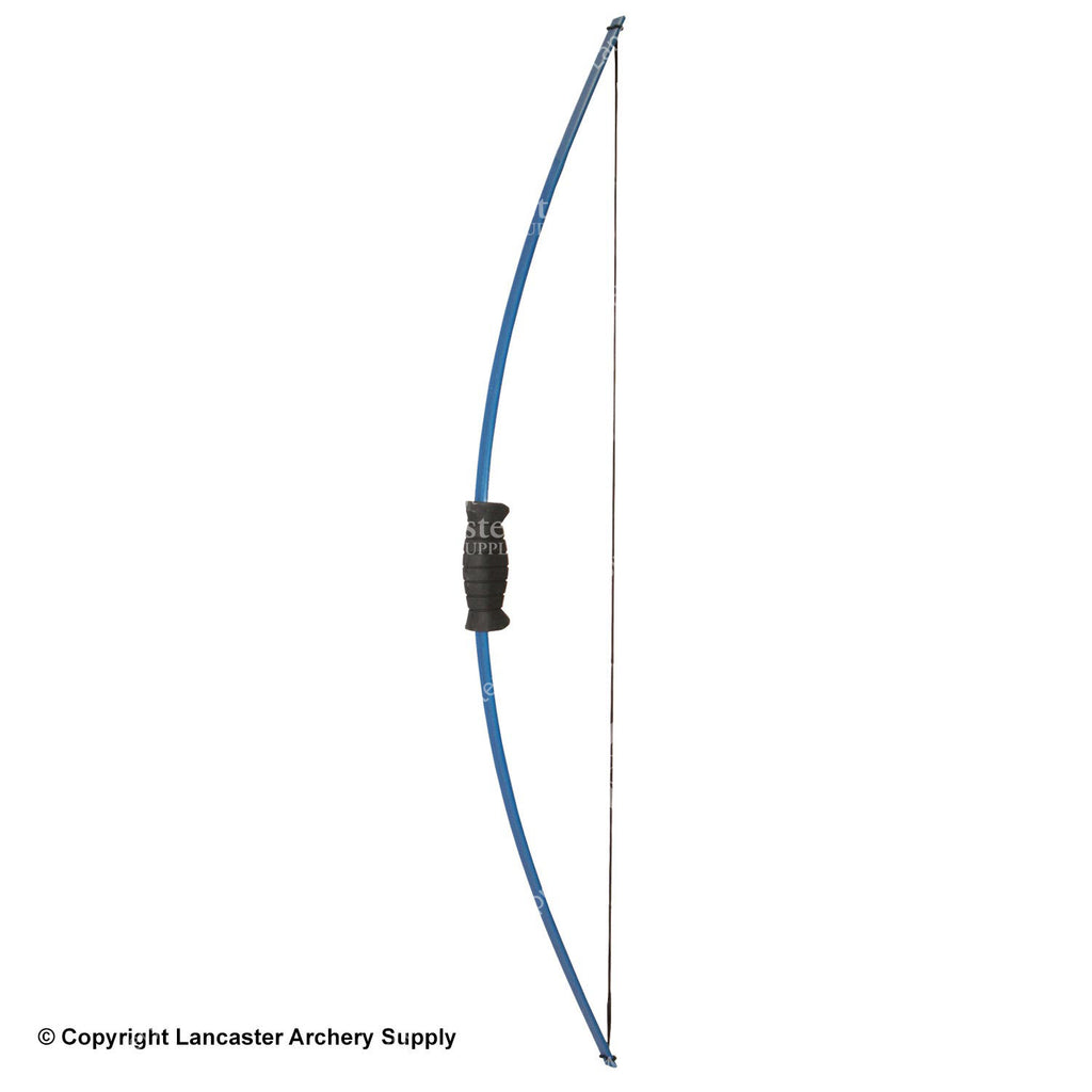 Cartel | Beginner Recurve Complete Kit