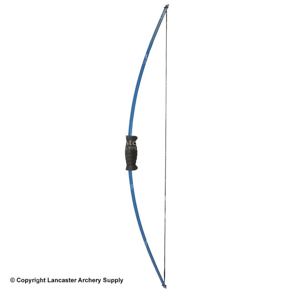 Cartel | Beginner Recurve Complete Kit