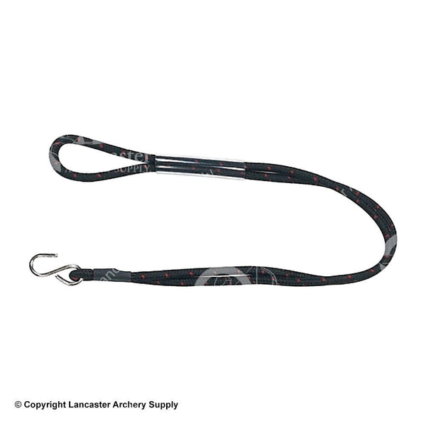 Cartel | Bowsling Wrist Sling