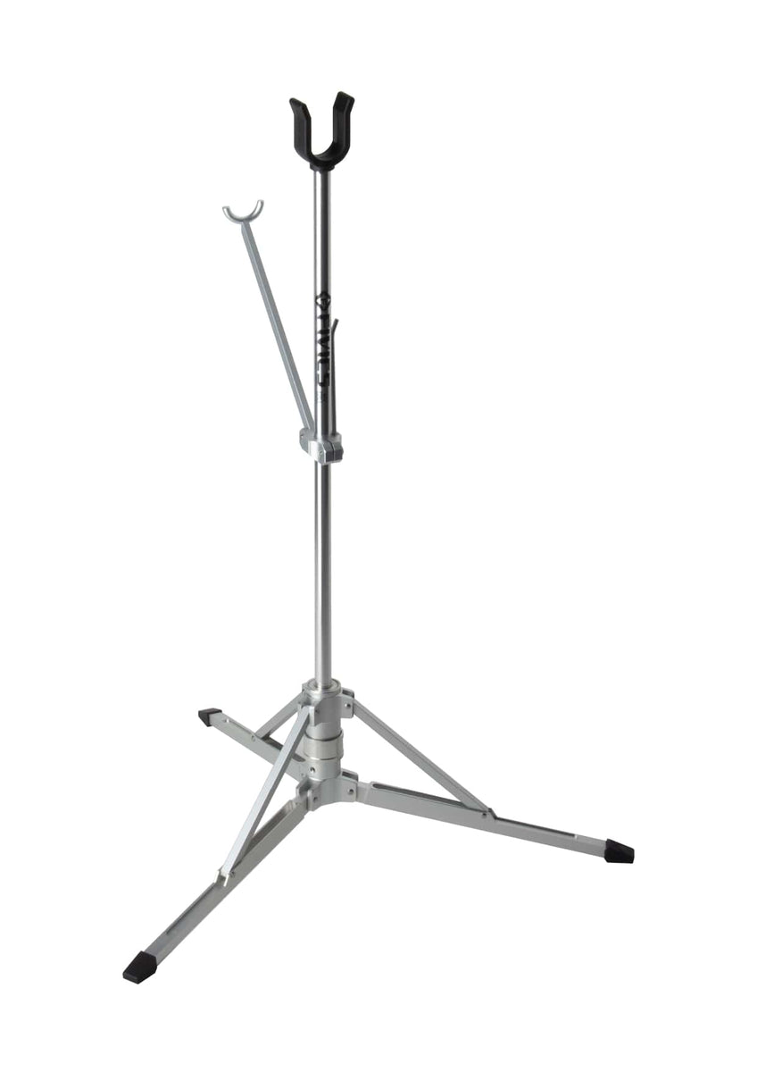 Fivics | Bowstand Automatic