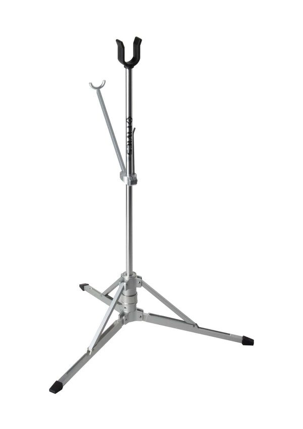 Fivics | Bowstand Automatic