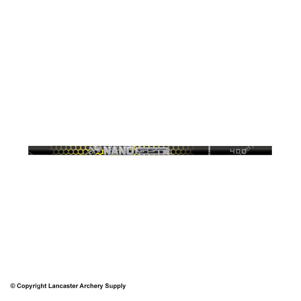 Carbon Express | Shaft Carbon Nano SST (x12)