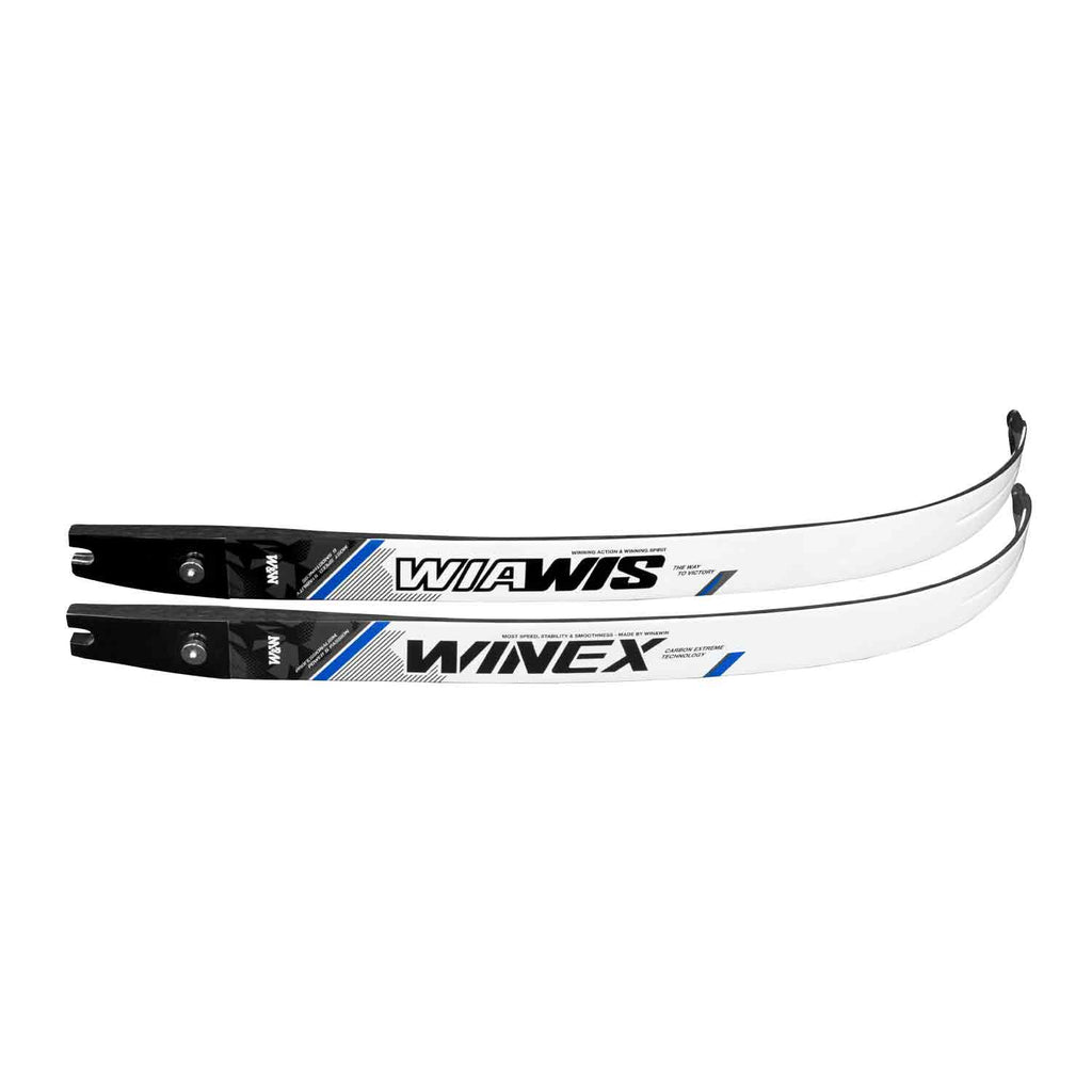 Win&Win | Limbs Winex