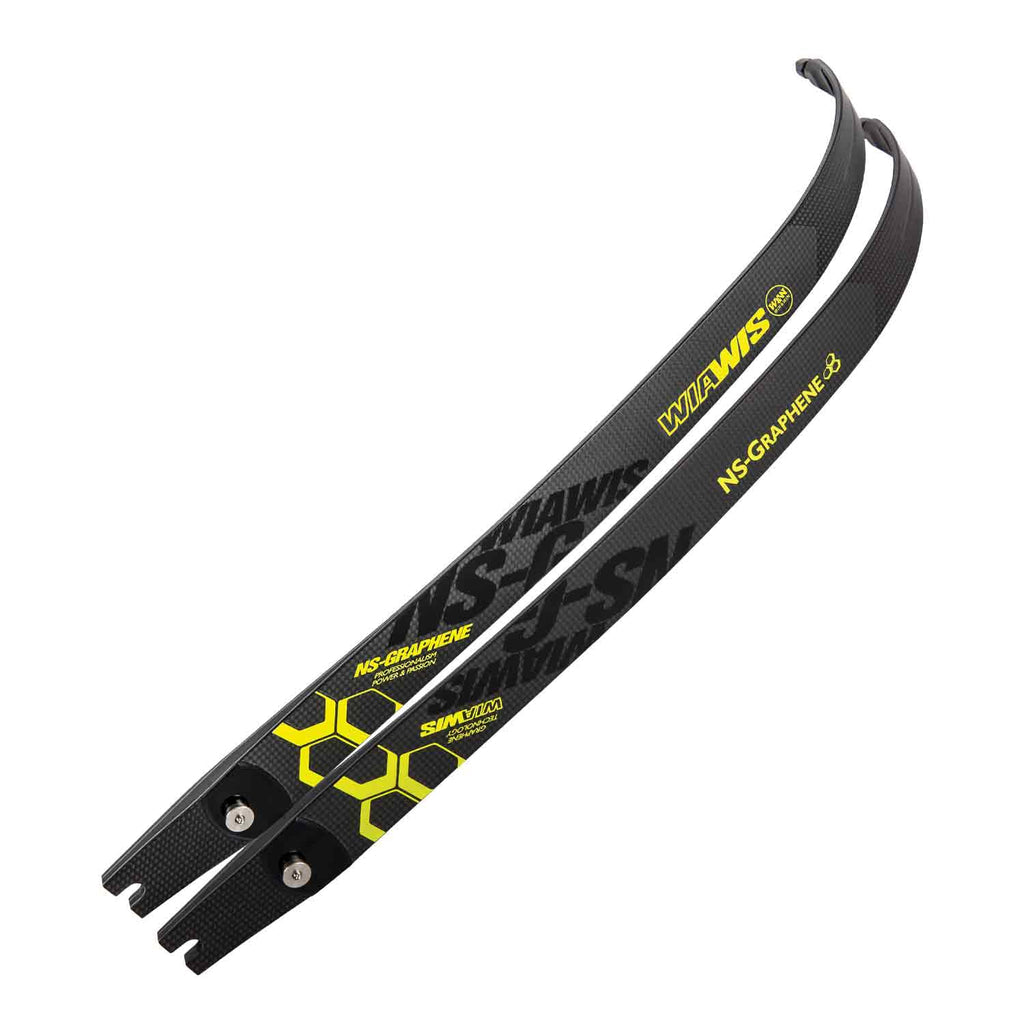 Win&Win | Limbs Wiawis NS-G