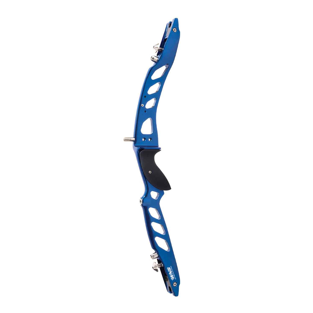 WNS | Handle Grand Prix 25\"
