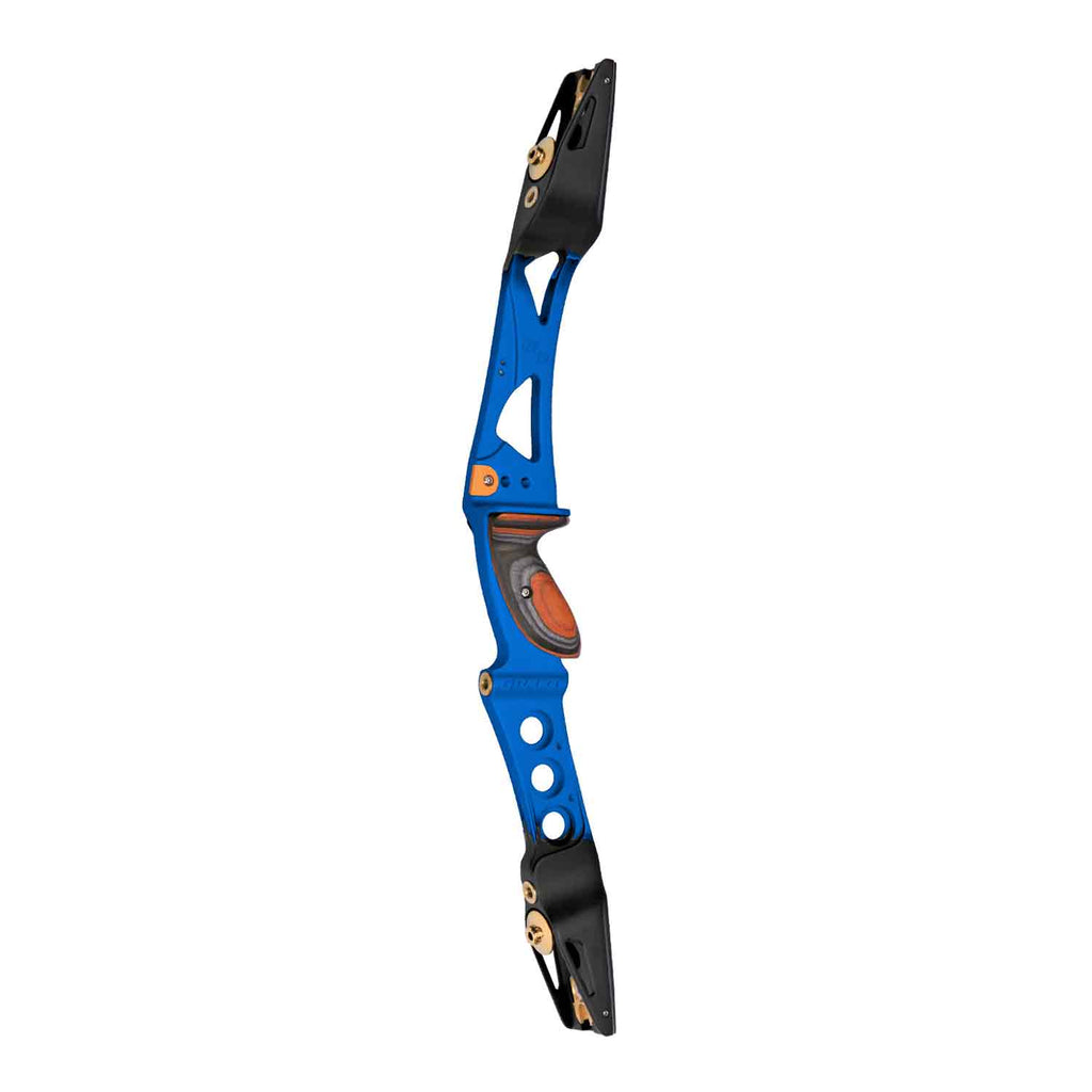 Gillo | Handle GQ-25L 25\"