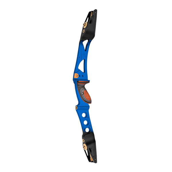 Gillo | Handle GQ-25L 25\"
