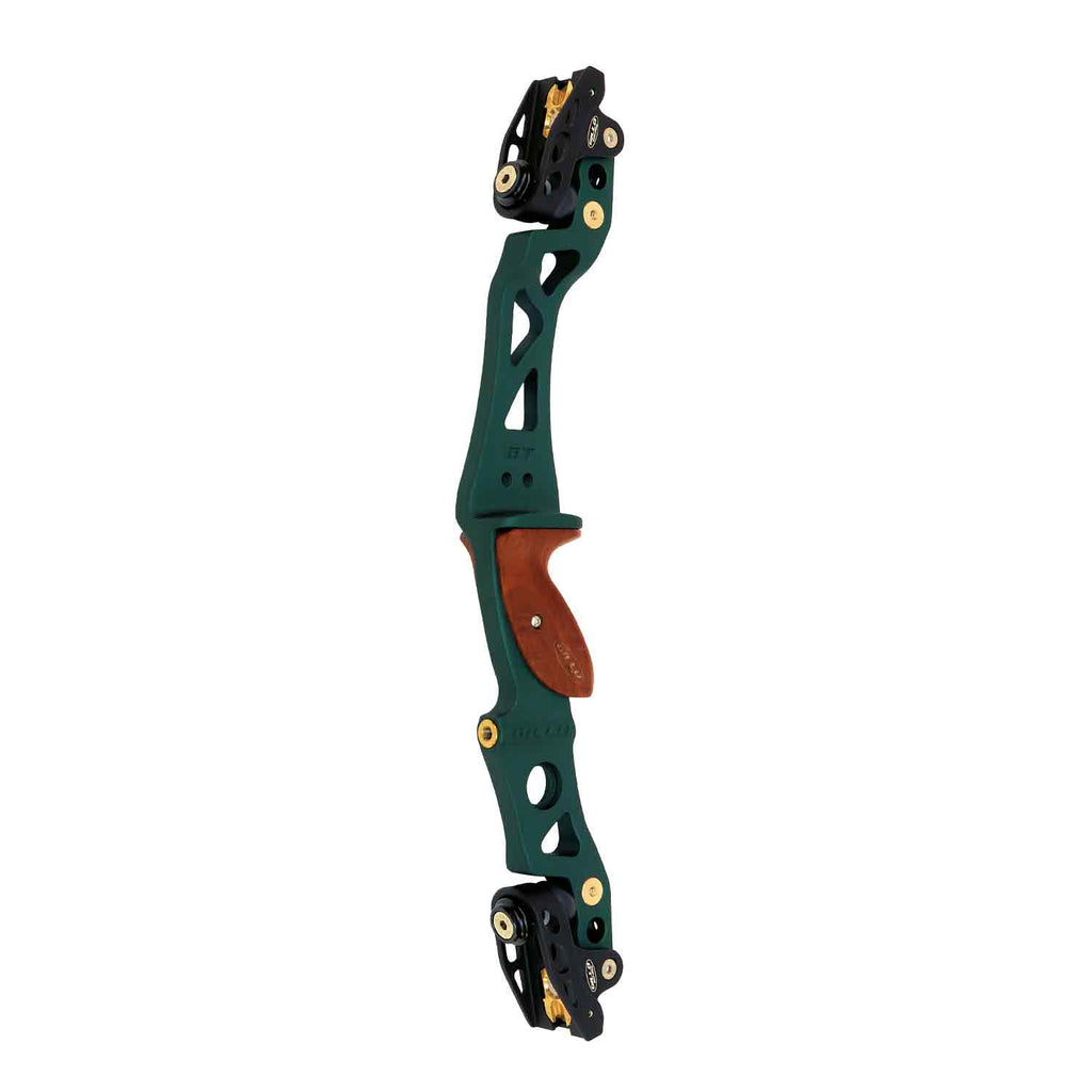 Gillo | Handle GT Lux 23 Formula