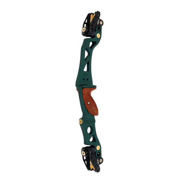 Gillo | Handle GT Lux 23 Formula