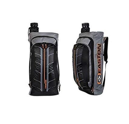 Easton Backpack Recurve Club XT Grey (per backpack)