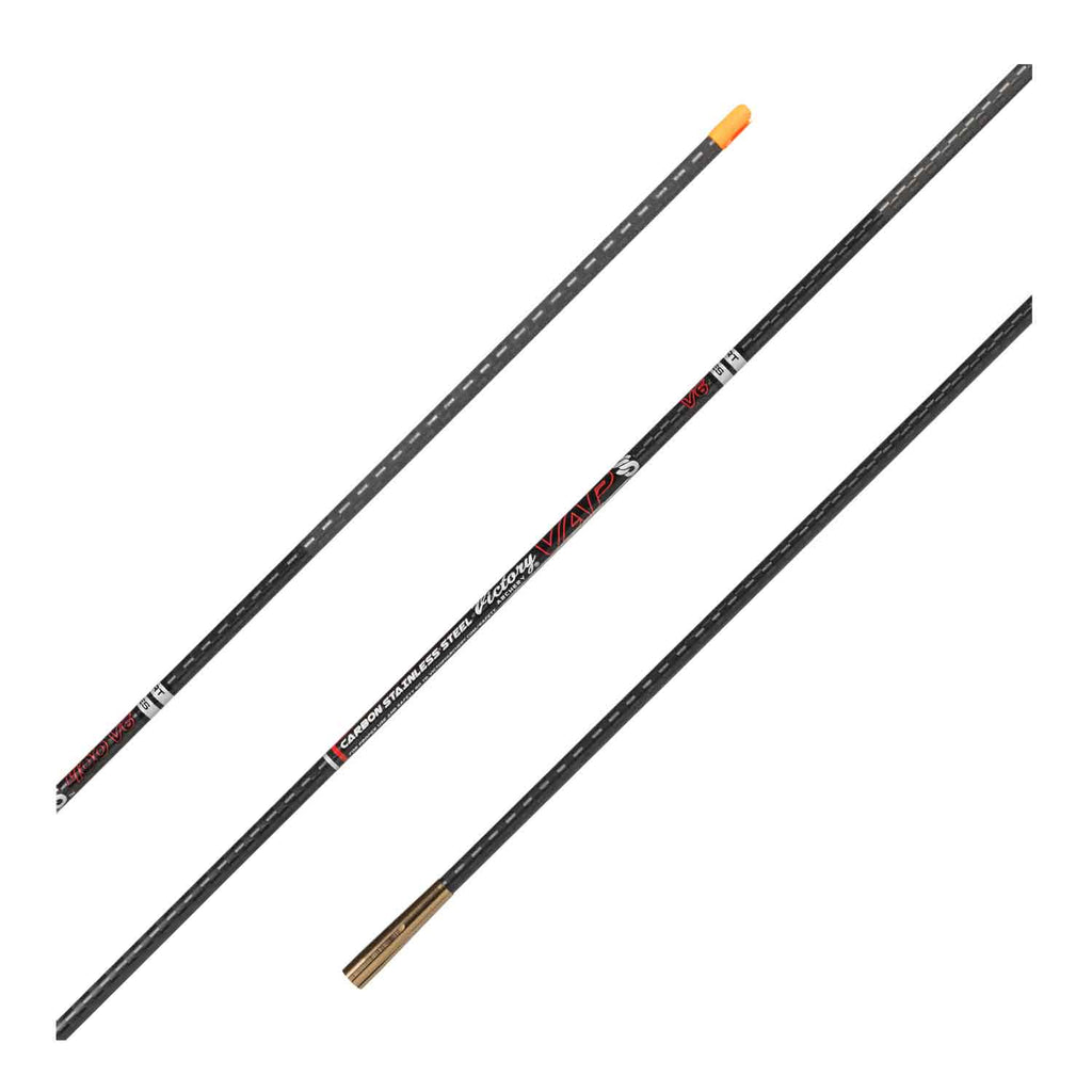 Victory | VAP Sport Shaft (x12)