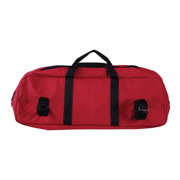 Recurve Bow Bag (Soft Padded)