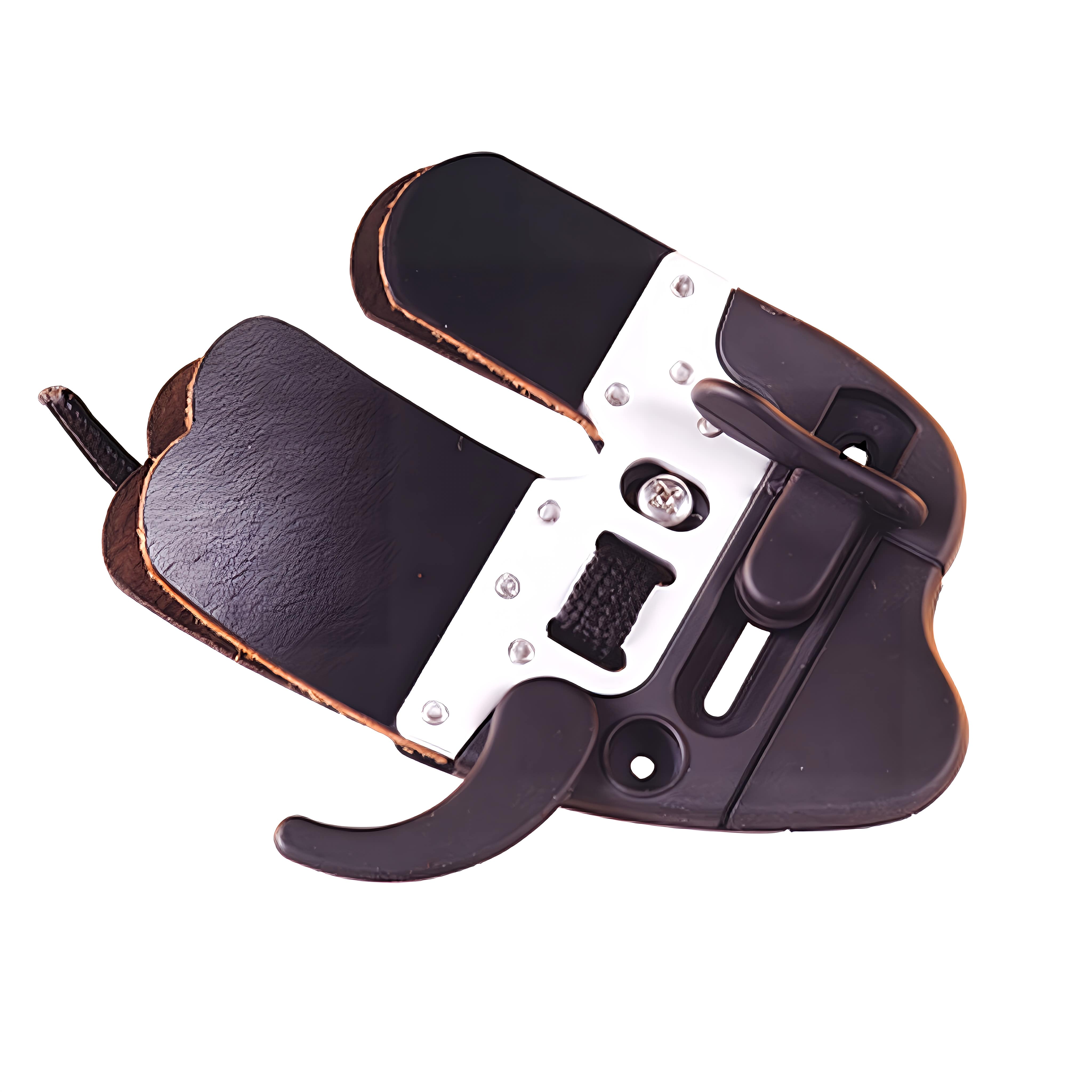 Decut | Tab RUGBII RH - Small