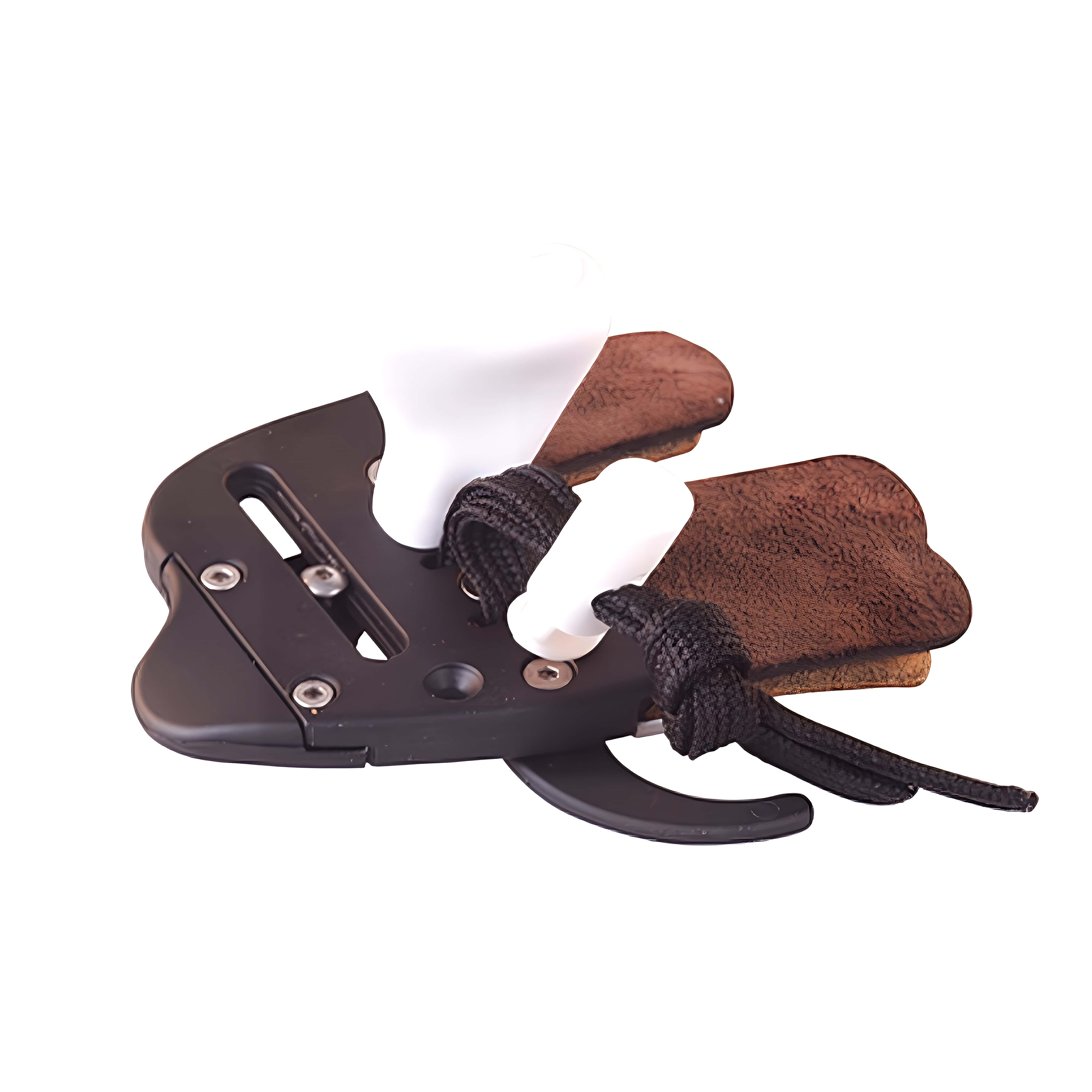 Decut | Tab RUGBII RH - Small