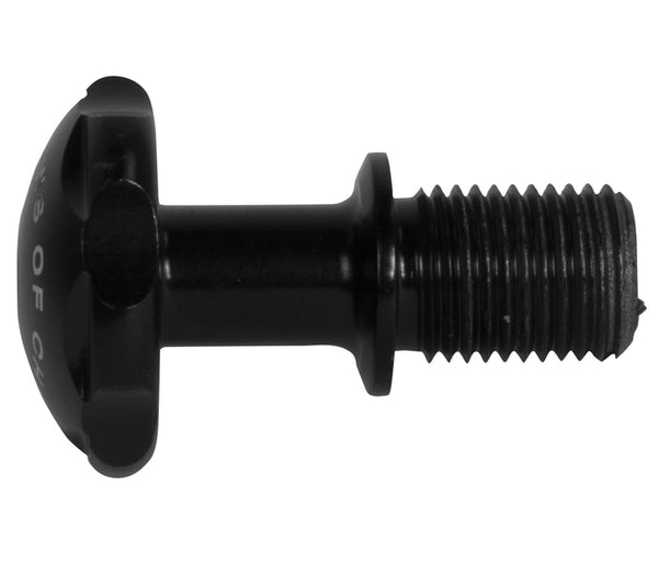 Hoyt Tiller Adjustment Bolt Pro Series Package #5