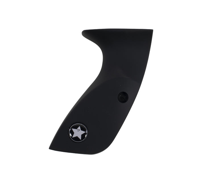 WNS Grip