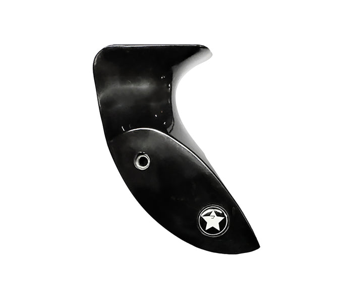 WNS Grip