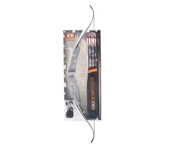 Easton Beginner Bow Package