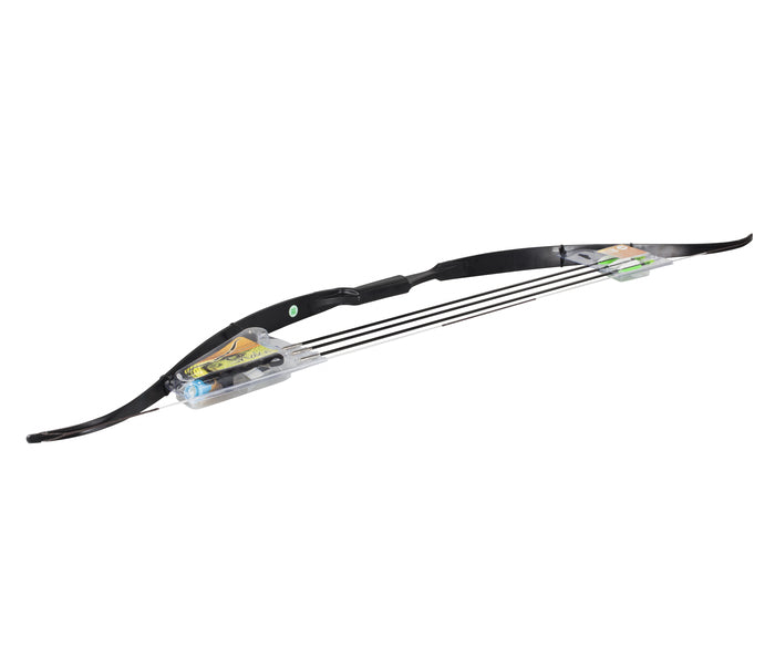 Rolan Bow Package Snake