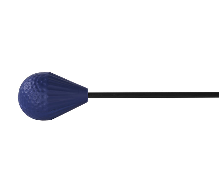 Beier Arrow Archery Tag