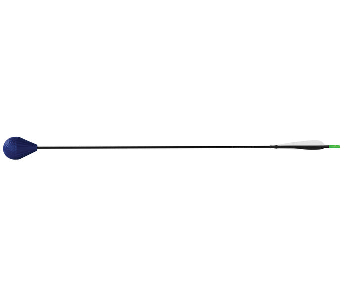 Beier Arrow Archery Tag