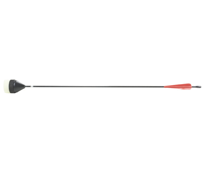 Beier Arrow Archery Tag