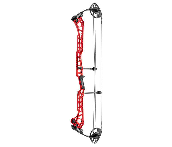 Mathews Compound Bow TRX 40