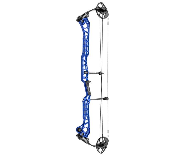 Mathews Compound Bow TRX 40