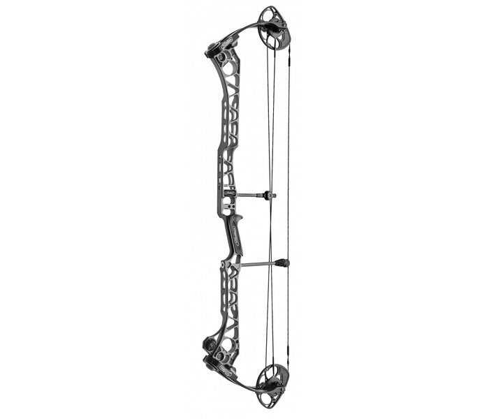 Mathews Compound Bow TRX 40