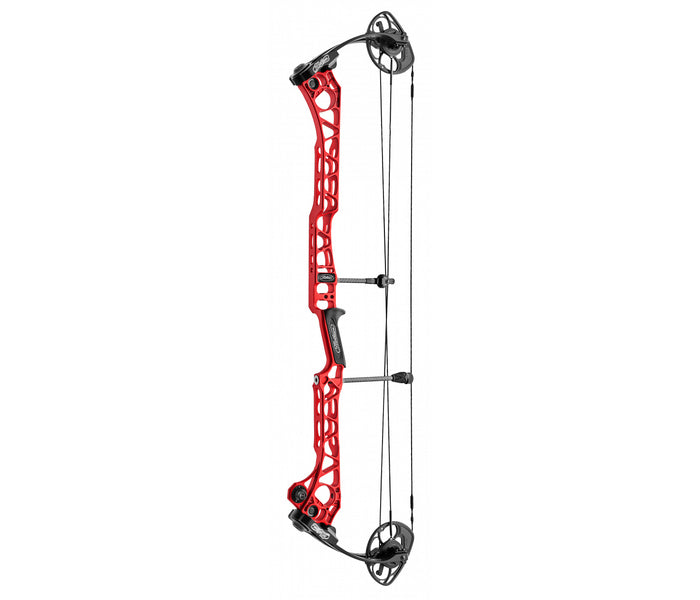 Mathews Compound Bow TRX 40