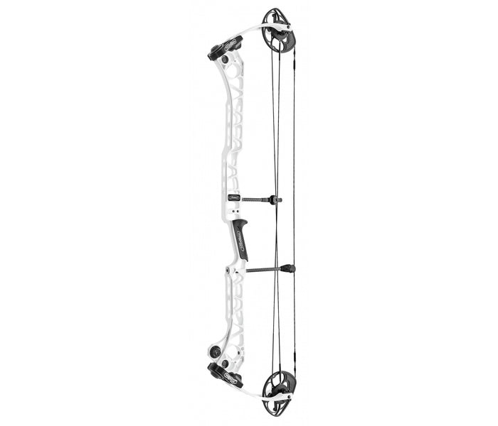 Mathews Compound Bow TRX 40
